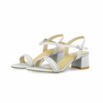 Sandal - View 3