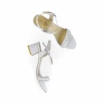 Sandal - View 5
