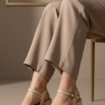 Sandal - View 1