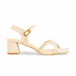 Sandal - View 2