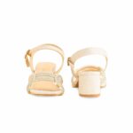 Sandal - View 4