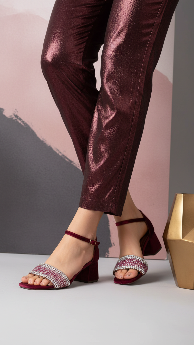 FN6127-05-3.png Sandal - View 1