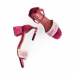 Sandal - View 5