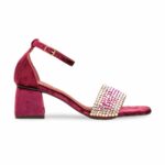 Sandal - View 2