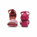 Sandal - View 4