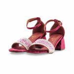 Sandal - View 3