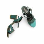 Sandal - View 5