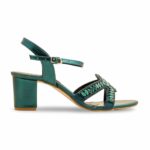 Sandal - View 2