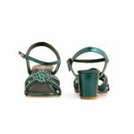 Sandal - View 4