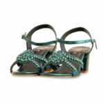 Sandal - View 3