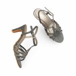 Sandal - View 5