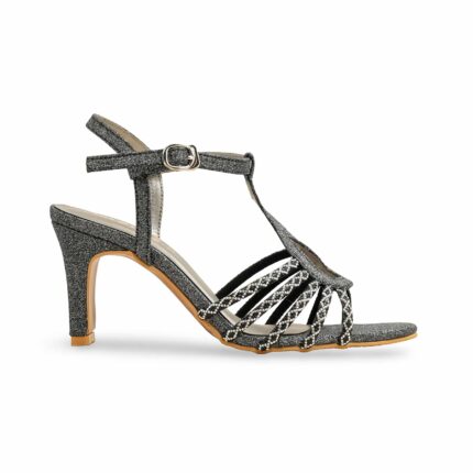 Sandal - View 2