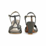 Sandal - View 4