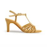 Sandal - View 2