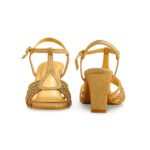 Sandal - View 4