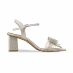 Sandal - View 2