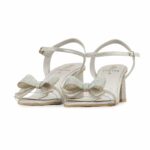 Sandal - View 3