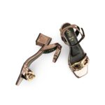Sandal - View 5
