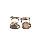 Sandal - View 4