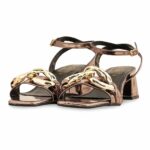 Sandal - View 3