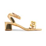 Sandal - View 2