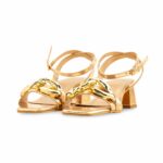 Sandal - View 3