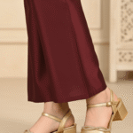 Sandal - View 1