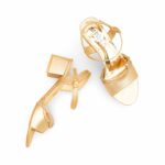 Sandal - View 5