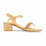 Sandal - View 2
