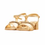 Sandal - View 3