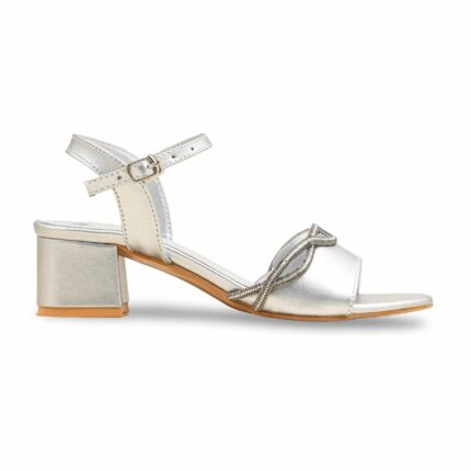 Sandal - View 2