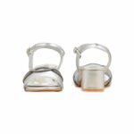 Sandal - View 4