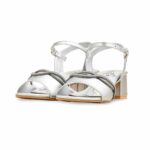 Sandal - View 3