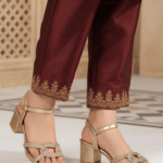 Sandal - View 1