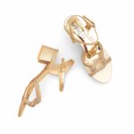 Sandal - View 5
