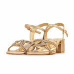 Sandal - View 3