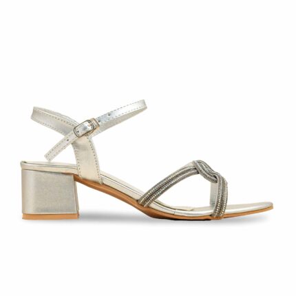Sandal - View 2