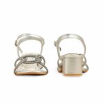 Sandal - View 4