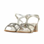 Sandal - View 3