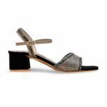 Sandal - View 2