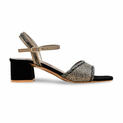 Sandal - View 2