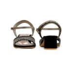 Sandal - View 4