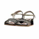 Sandal - View 3