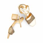 Sandal - View 5