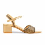 Sandal - View 2