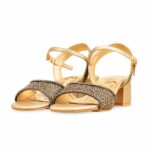 Sandal - View 3