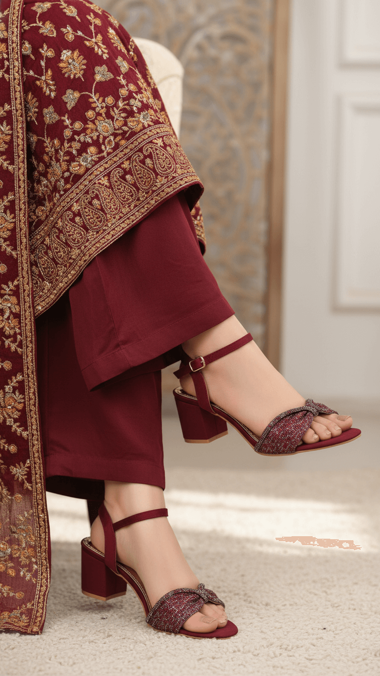 FN6161-05-2.png Sandal - View 1