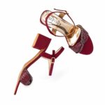 Sandal - View 3