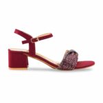 Sandal - View 2
