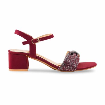 Sandal - View 2